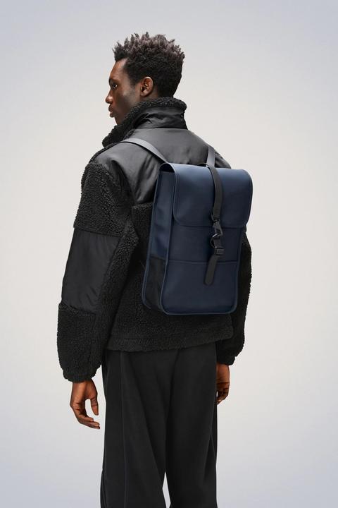Produktbild Rains 13020 Backpack Mini (9 l)