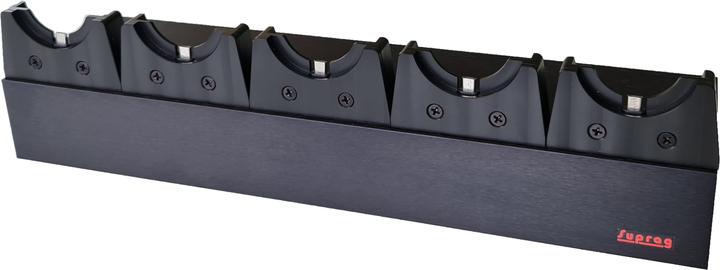 Produktbild Jabra Engage 65/75 5er Ladestation