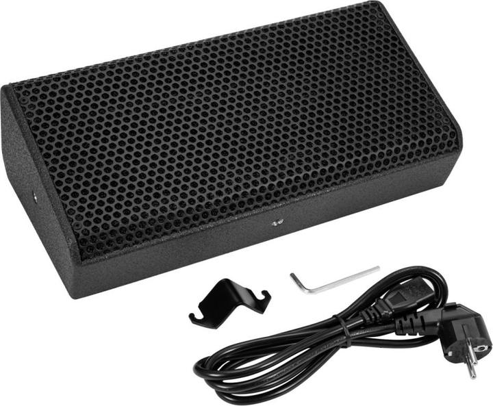Immagine prodotto Psso MIMO-150A Monitor attivo da palco (Attivo)