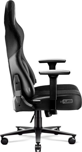Image du produit Diablo X-Player 2.0
