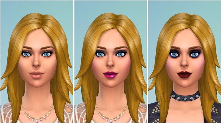Immagine prodotto EA Games I Sims 4 (Xbox Series X, Xbox One X, Multilingue)