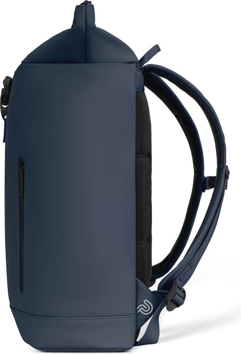 Actual product image Pactastic Urban Collection backpack 45 cm laptop compartment (24 l)