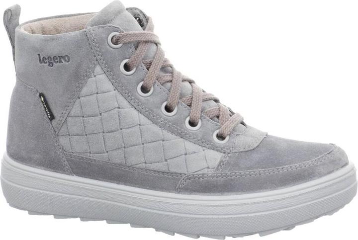 Grigio Lapis, Grigio