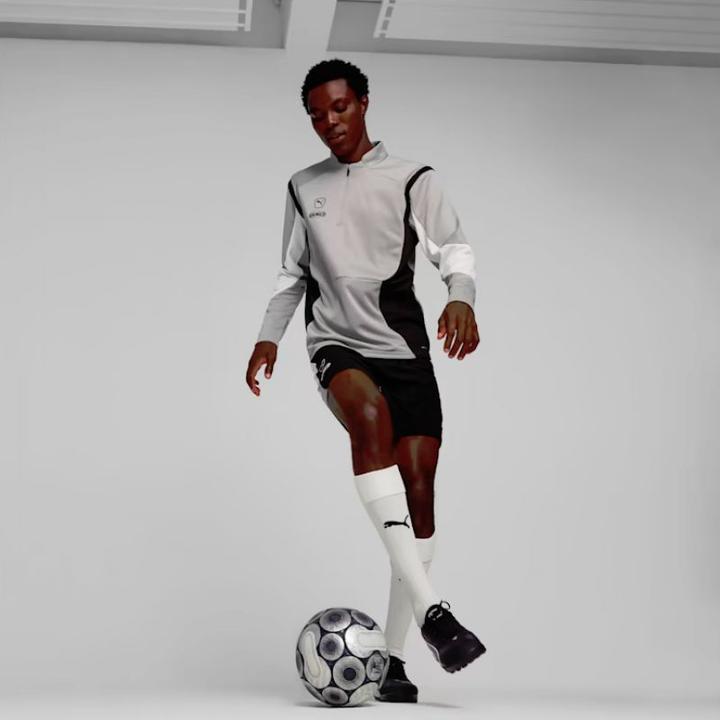 Produktbild Puma King Pro Tt (45)