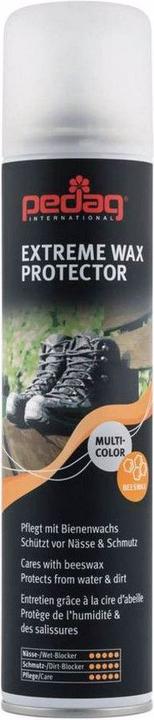 Pedag Extreme Wax Protector (1 x, 250 ml)
