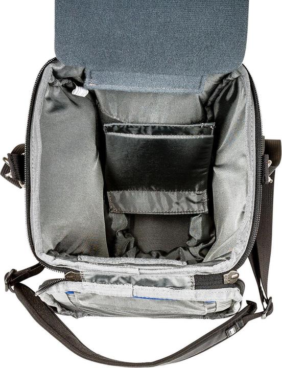 Image du produit Think Tank Sac photo numérique Holster 40 V2.0 (Étui pour appareil photo, Sac à bandoulière pour appareil photo)
