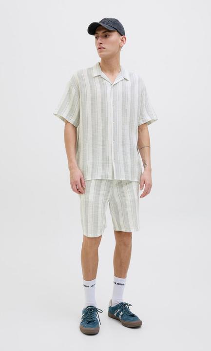 Produktbild Jack & Jones Relaxed Fit Relaxed Fit Shorts Relaxed Fit Shorts (XXL)
