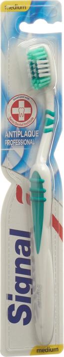 Actual product image Signal Anti-Plaque (1 x)