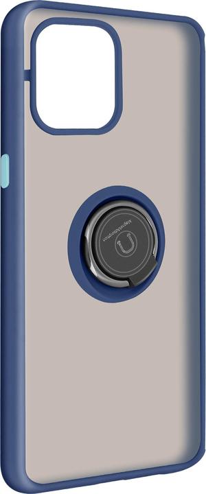 Image du produit Avizar Série Kameo (Apple iPhone 12 mini)