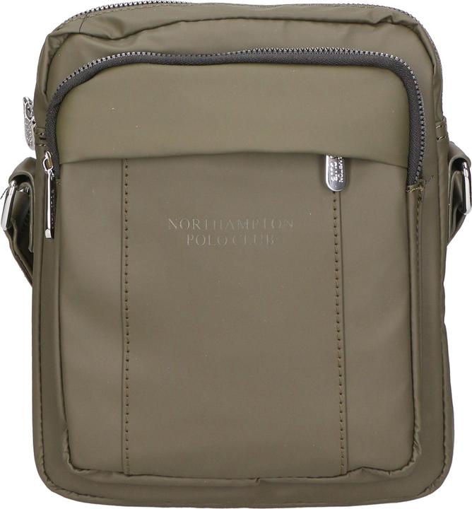 Northampton Polo Club Shoulder bag