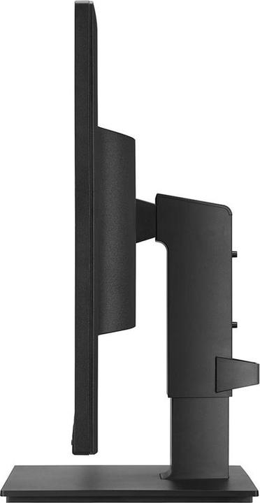 Produktbild LG 27BN650Y-T (1920 x 1080 Pixel, 27")