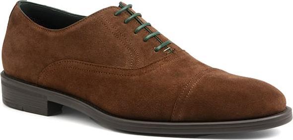Produktbild Paul Smith 4988635 (43)