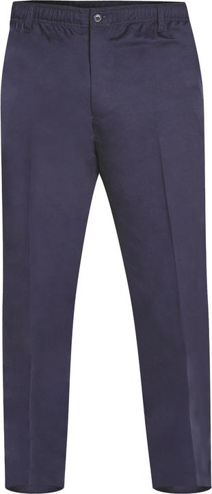 Produktbild DUKE UTDC108 P (W32)