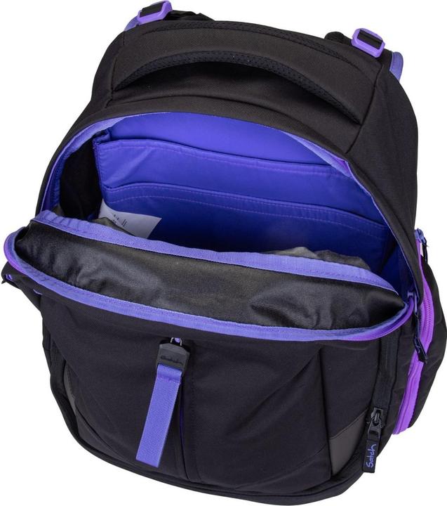 Produktbild Satch Match (40 l)