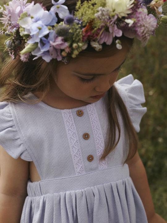Actual product image Name it Ärmelloses Kleid (98)