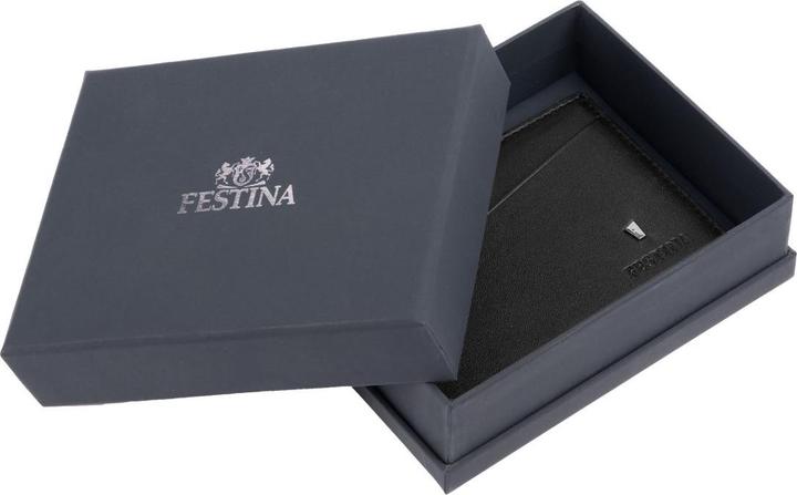 Actual product image Festina Classicals - Kartenhalter