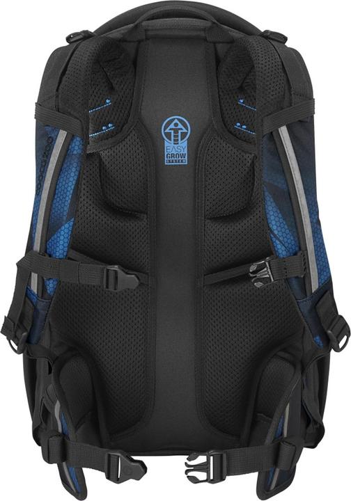 Produktbild Coocazoo Porter (35 l)