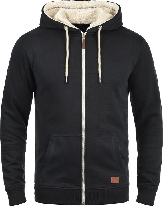 Produktbild Blend BHHulker 20707809ME (XXL)