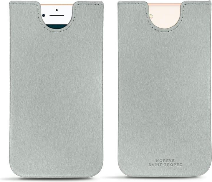 Gris PU ( Pantone #c1c6c8 )
