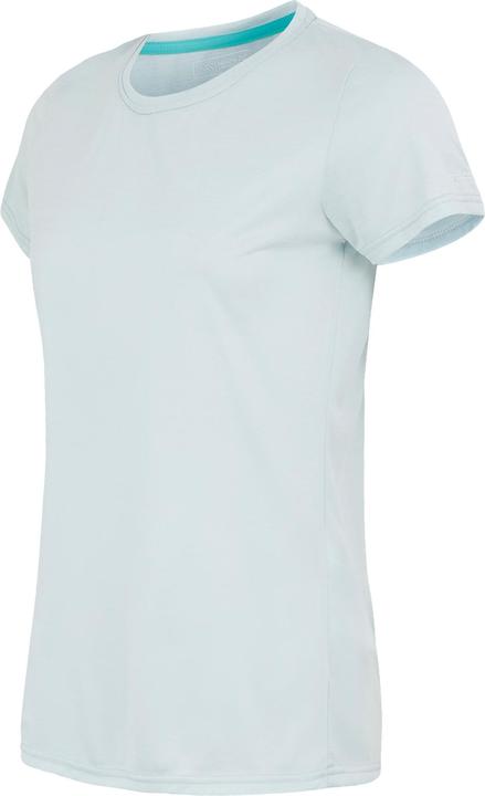 Regatta Josie Gibson Fingal Edition TShirt