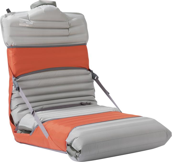 Produktbild Therm-a-Rest Trekker