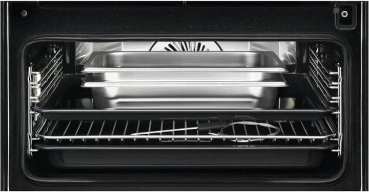 Immagine prodotto Electrolux EB4PL70KCN