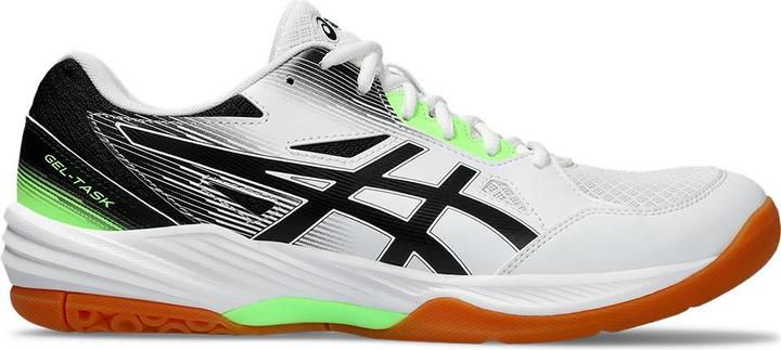 Produktbild ASICS Performance Gel-Task 3 1071A077-102 - 46 (46)