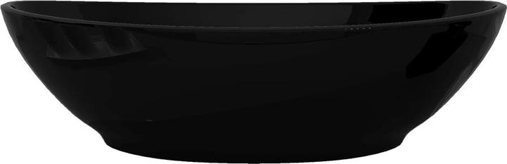 Actual product image VidaXL Marka (330 mm, 400 mm)