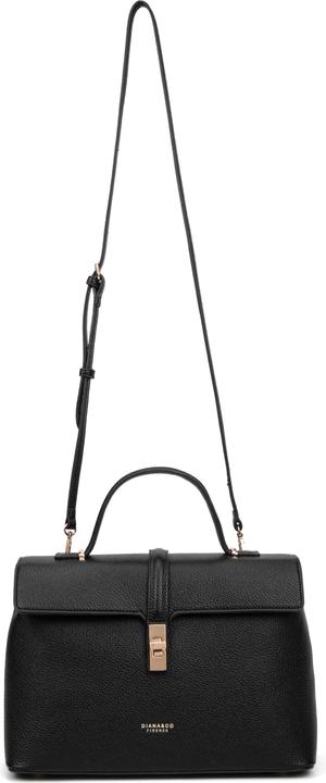 Actual product image Diana & Co 755-2Pt