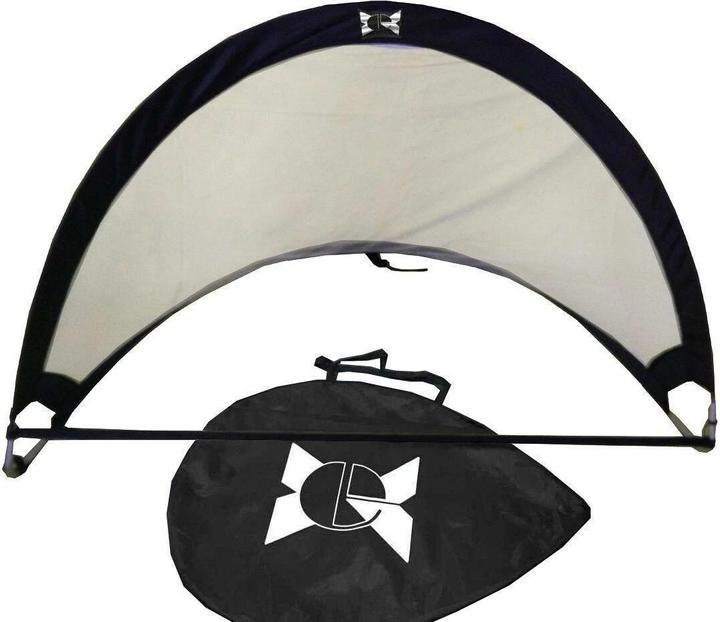 Image du produit Eurostick Pop-up Goal