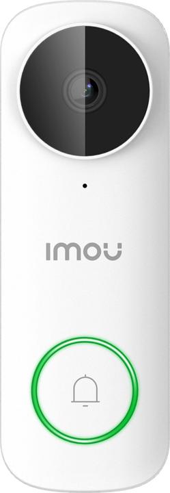 Produktbild Imou DB61i (Kabellos)