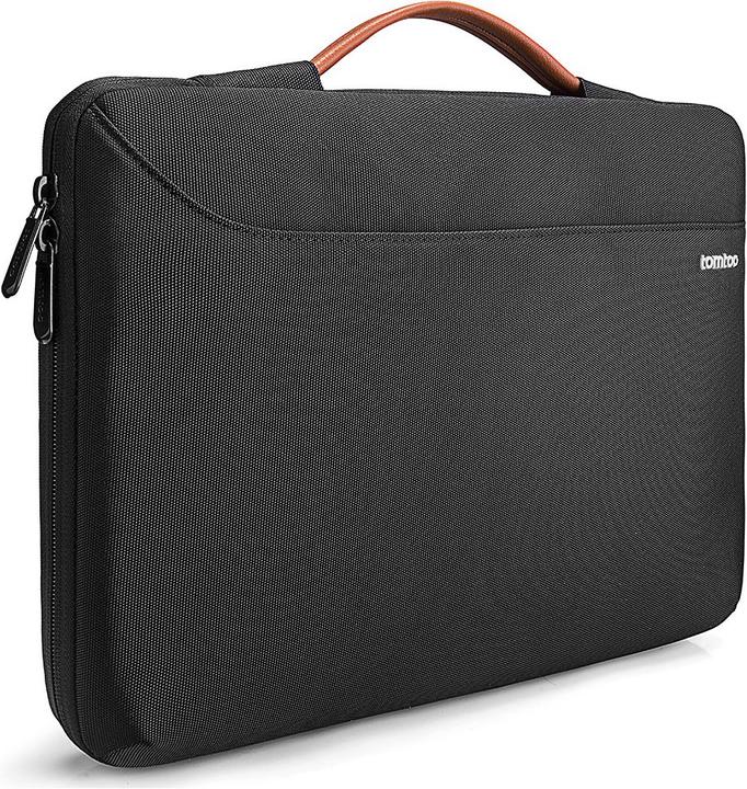 Immagine prodotto tomtoc Versatile A22 (13", Apple, Universale)