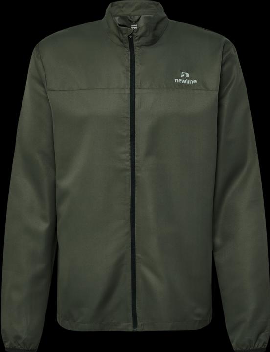 Image du produit Newline Veste Nwlbeat (XXL)