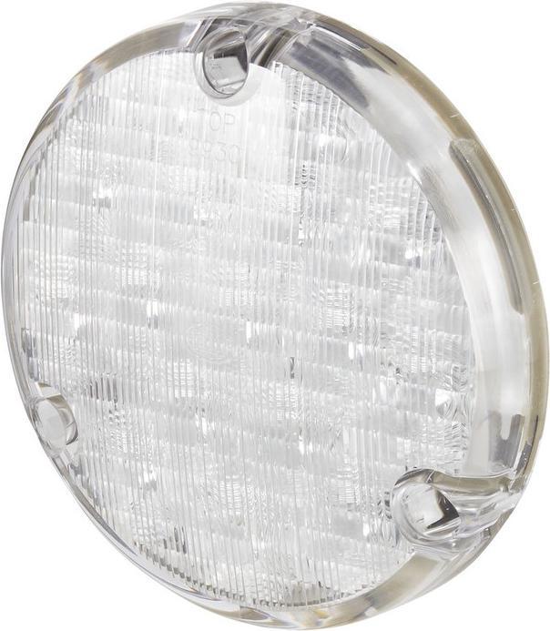 Image du produit Hella Feu Clignotant Blpo