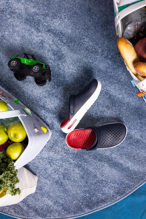 Produktbild Crocs InMotion Clog (45)