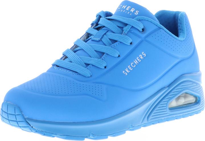 Produktbild Skechers Uno Night Shades Damen Sneaker (40)