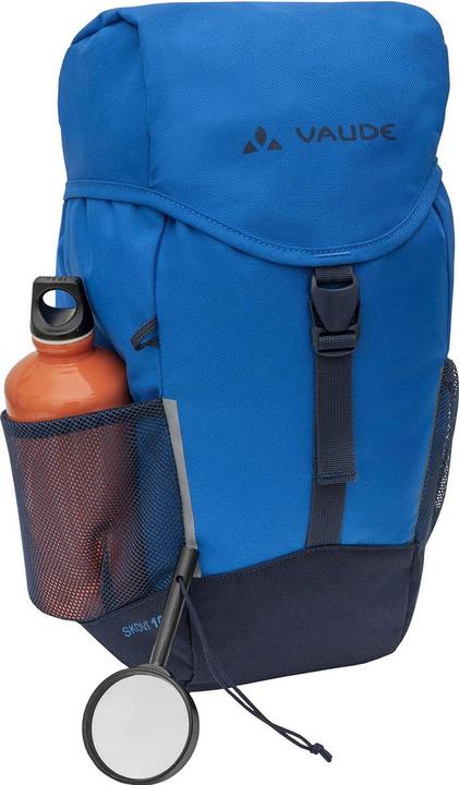Image du produit Vaude Skovi (10 l)