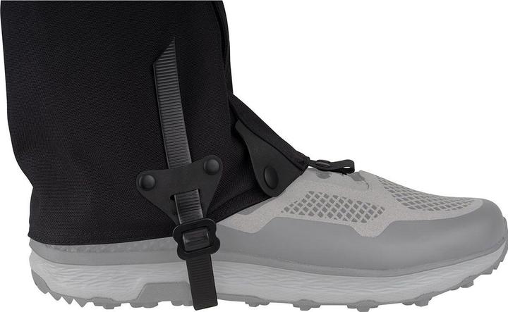 Produktbild Sea To Summit Quagmire Event Gaiters (S)
