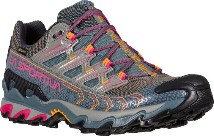 Immagine prodotto La Sportiva Ultra Raptor II Woman GTX (42)