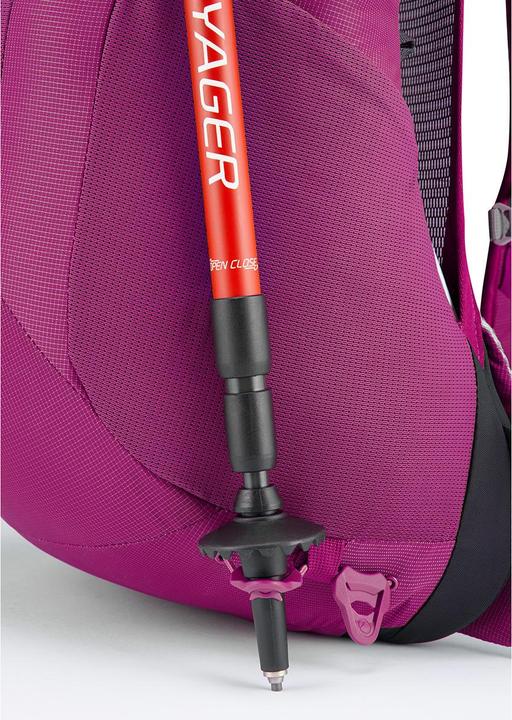 Actual product image Lowe Alpine AirZone Active 22 (22 l)