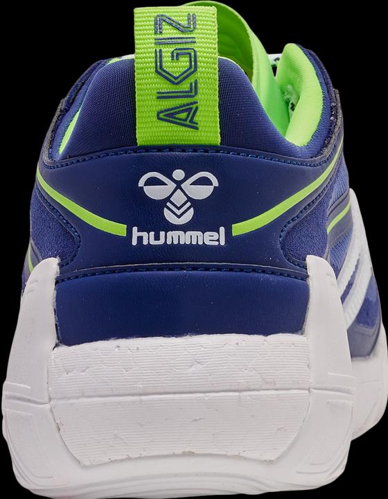 Produktbild hummel ALGIZ 2.0 LITE (36)