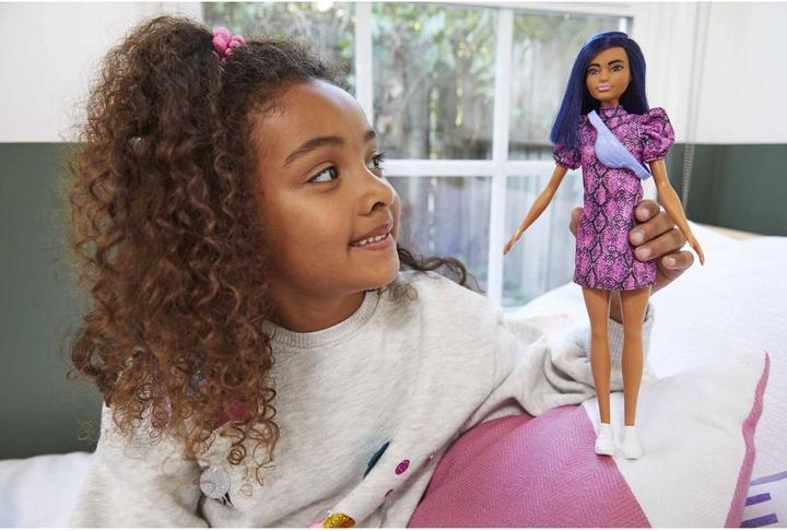 Immagine prodotto Barbie Bambola n. 143