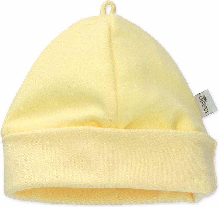 Produktbild Koala Baby 5 Teile