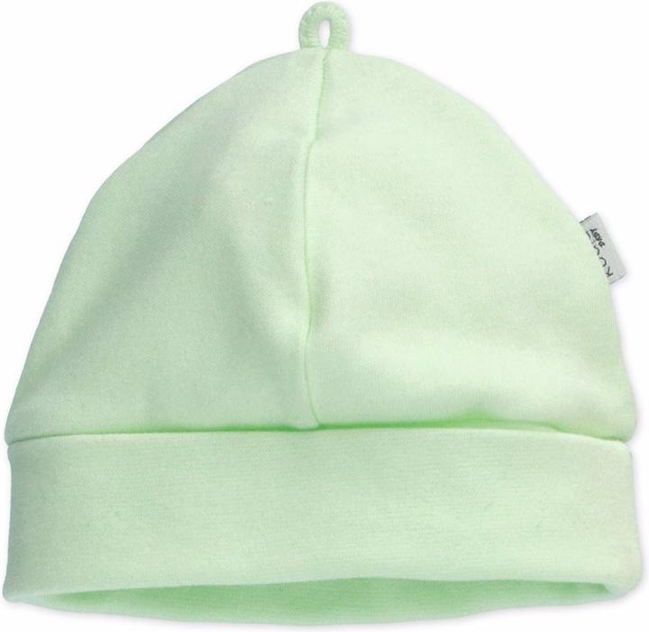 Produktbild Koala Baby 5 Teile