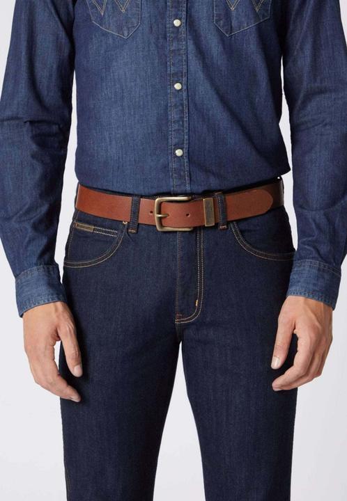 Image du produit Wrangler Boucle (100)