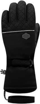 Produktbild Racer G Snow 5 - Skihandschuhe - Damen (6, XS)