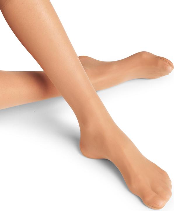 Actual product image Falke Matt Deluxe 20 (20 DEN, 39 - 42)