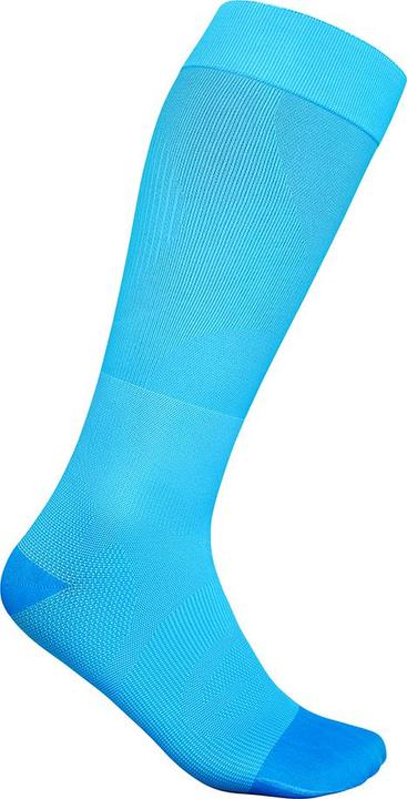 Bauerfeind Ski Ultralight Compression Socks Men (44 - 46)