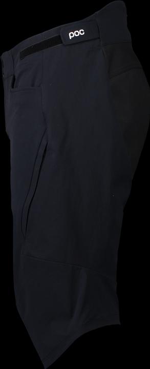 Produktbild Poc Velocity (XL)