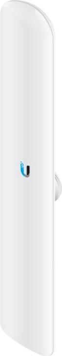 Actual product image Ubiquiti LAP-120 (867 Mbit/s)